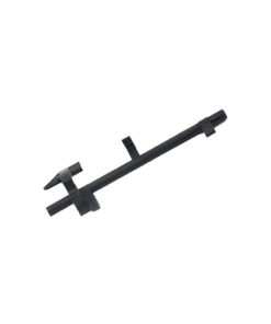 Parghie soc Stihl: MS 340, 360, 034, 036