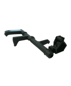 Parghie soc Stihl: MS 341, 361