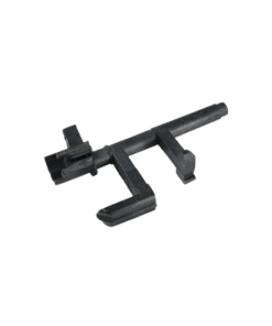 Buton soc Stihl: MS 210, 230, 250