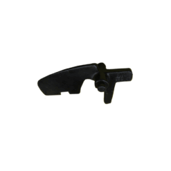 Blocator acceleratie Stihl: MS 210, 230, 250, 260,290, 310, 340, 360, 380, 390, 440, 460, 461, 640