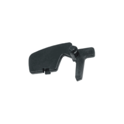 Blocator acceleratie Stihl MS: 270, 280, 341, 361