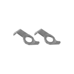 Catei volanta Husqvarna: 136, 141, 235, 236, 240,Part. 351, 352, 371. 372