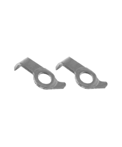 Catei volanta Husqvarna: 136, 141, 235, 236, 240,Part. 351, 352, 371. 372