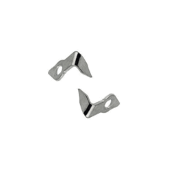 Catei volanta Husqvarna: 340, 345, 350, 353