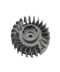 Volanta Stihl: MS 360