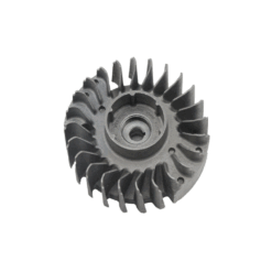 Volanta Stihl: MS 170, 180, 017, 018
