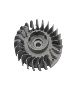 Volanta Stihl: MS 170, 180, 017, 018