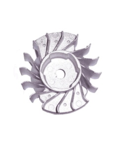 Volanta Stihl: MS 210, 230, 250, 021, 023, 025