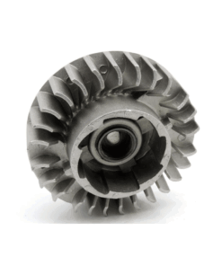 Volanta Stihl: MS 380, 381