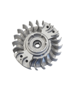 Volanta Stihl: MS 440, 044