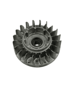 Volanta Stihl: MS 660, 066