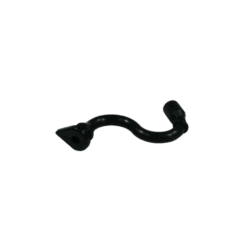 Furtun benzina Stihl: MS 171, 181, 211 - (1139 3587700)