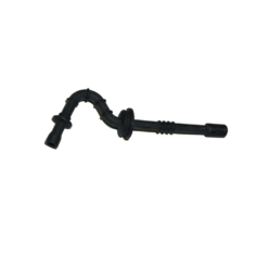 Furtun benzina Stihl: MS 210, 230, 250 - (1123 3587702/03)