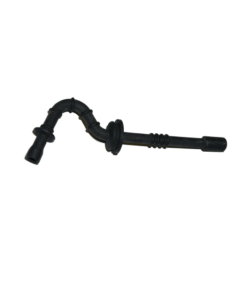 Furtun benzina Stihl: MS 210, 230, 250 - (1123 3587702/03)