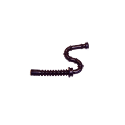 Furtun benzina Stihl: MS 240, 260 - (1121 358 7700)