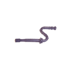 Furtun benzina Stihl: MS 290, 310, 360, 390, 029,034, 036, 039 - (1127 358 7702/03)