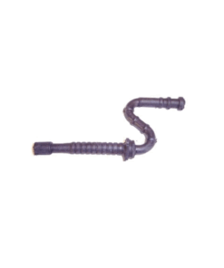 Furtun benzina Stihl: MS 290, 310, 360, 390, 029,034, 036, 039 - (1127 358 7702/03)