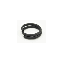 Furtun benzina Husqvarna: 61, 254, 257, 266, 268,272 (dupa 1999)