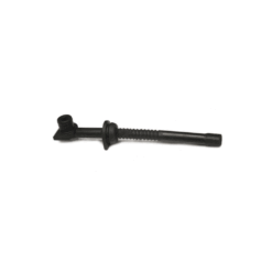 Furtun ulei Stihl: MS 170, 180, 017, 018