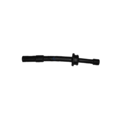 Furtun ulei Stihl: MS 290, 310, 390, 029, 039