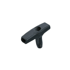 Maner demaror Universal -