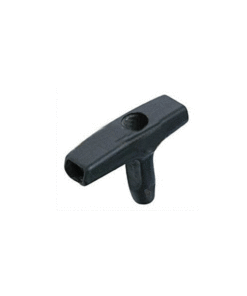 Maner demaror Universal -