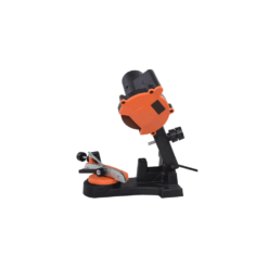 BLADE - APARAT ASCUTIT LANT DRUJBA - J1M-KW-100