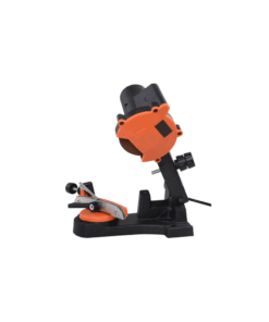 BLADE - APARAT ASCUTIT LANT DRUJBA - J1M-KW-100