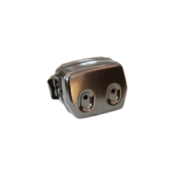 Esapament Husqvarna: R50, 51, 55