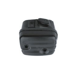 Esapament Husqvarna: 340, 345, 346, 350, 353