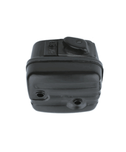 Esapament Husqvarna: 340, 345, 346, 350, 353