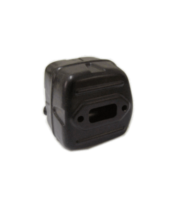 Esapament Husqvarna: 362, 365, 371, 372, 385, 390