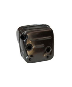 Esapament Husqvarna: 357, 359