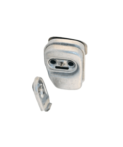 Esapament Husqvarna: 236, 240