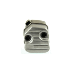 Esapament Stihl: MS 171, 181, 211 (1139 140 0602)