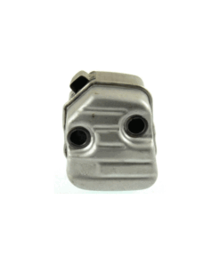 Esapament Stihl: MS 171, 181, 211 (1139 140 0602)