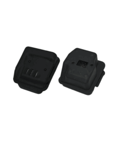 Esapament Stihl: MS 210, 230, 250, 021, 023, 025