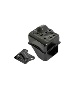 Esapament Stihl: MS 290, 310, 390, 029, 039