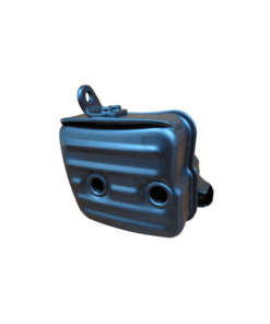 Esapament Stihl: MS 341, 361