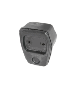 Esapament Partner: 351, 352, 371, 372, JONSERED 2035, POULAN 2550