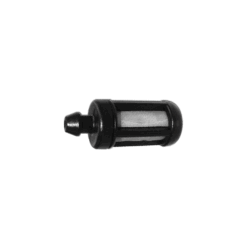 Filtru benzina Stihl - 8.3mm