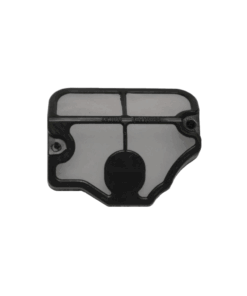 Filtru aer Husqvarna: 36, 41, 136, 137, 141, 142