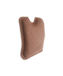 Filtru aer Husqvarna: 235, 236, 240 (545 06 18-01)