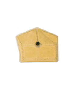 Filtru aer Husqvarna: 51, 55 -