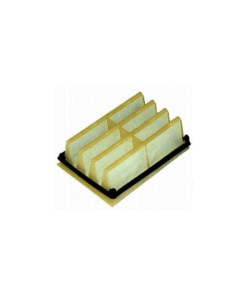 Filtru aer Husqvarna: 261, 262, 268, 272, 394