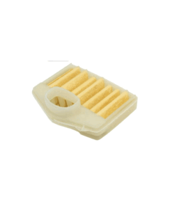 Filtru aer Husqvarna: 362, 365, 371, 372