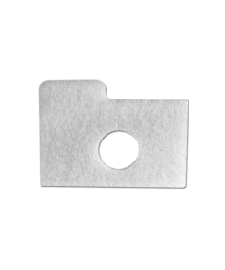 Filtru aer Stihl: MS 170, 180, 017, 018