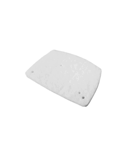 Filtru aer Stihl: MS 171, 181, 211 (1139 120 1602)