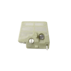 Filtru aer Stihl: MS 240, 260, 024, 026 (1121 1201618)