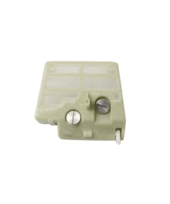 Filtru aer Stihl: MS 240, 260, 024, 026 (1121 1201618)